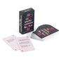 No Wrong Answers After Dark - Hilarious Card Game, Conversation Starter - Fun Activity for Friends, Game or Date Night, Travel, Couples - Great Gift