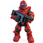 Mega Construx Mega Construx Halo V Woodland Gungoose,,