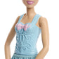Disney Princess Ballerina Doll