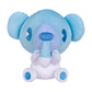 Pokemon Center: Cubchoo Pokémon Soda Pop Plush