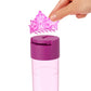Mattel Disney Princess Small Doll Royal Color Reveal, 6 Surprises Include 1 Doll & 5 Accessories, Party Theme (Dolls May Vary)