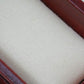 Classics by Handley Dollhouse Miniature Cradle, Mahogany