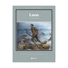 Folio: World War I Battles: Loos