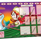 Steve Jackson Games Munchkin Playmat: The Flower of Love Score Tracker | Level Counter | Card Game Accessory for Adults Kids Family | Fantasy