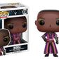 Funko Pop! Games Destiny Ikora Action Figure