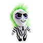 Kidrobot Beetlejuice Striped Tuxedo 8 Inch Phunny Plush