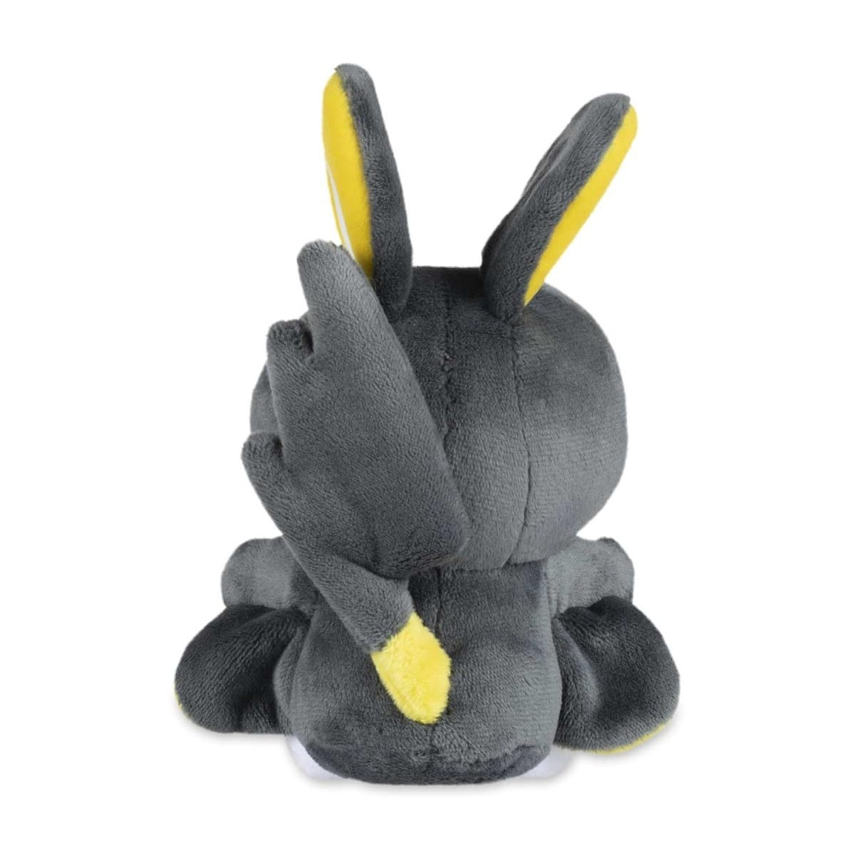 Pokémon Center: Emolga Sitting Cuties Plush