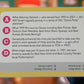 You Gotta Know 1990s - Trivia Game
