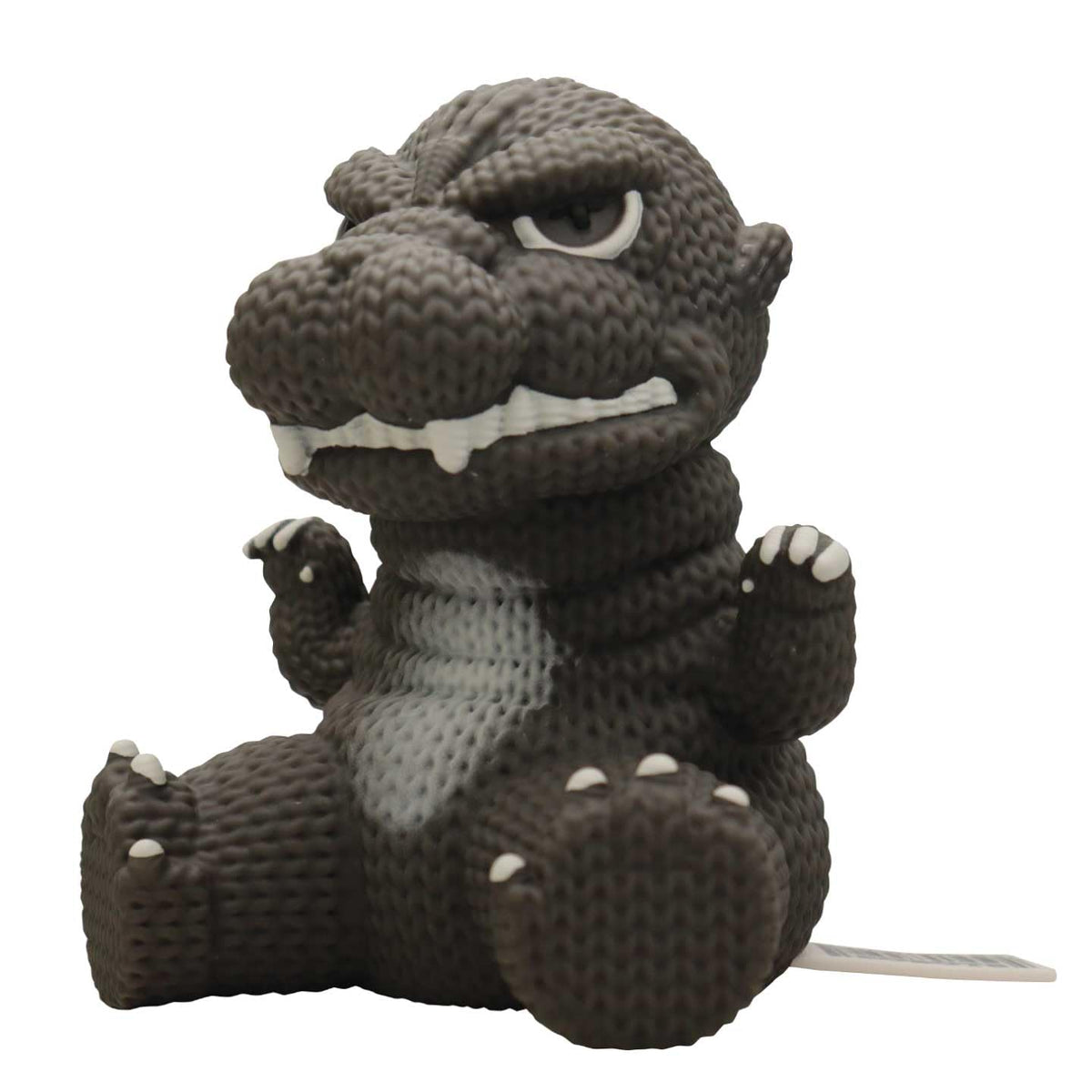 Handmade by Robots - Godzilla (Godzilla #211)