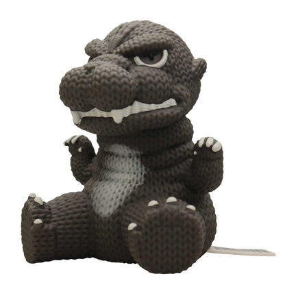 Handmade by Robots - Godzilla (Godzilla #211)