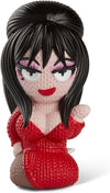 Handmade by Robots - Elvira #131