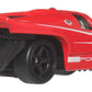 Hot Wheels Premium Car Culture Collectible Toy Car, 1:64 Scale Die-Cast Porsche 917K, Circuit Legends Vehicle with Real Riders Tires
