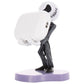 Exquisite Gaming Jack Skellington Holdems Phone Holder & Controller Stand