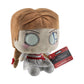 Funko Pop! Plush: Horror - Annabelle - Collectable Soft Toy - Birthday Gift Idea - Official Merchandise - Stuffed Plushie for Kids and Adults - Ideal