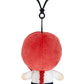 Great Eastern Entertainment Chainsaw Man - Makima Uniform #1 Mini Plush 4.5" H