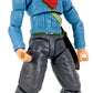 Bandai America - Dragon Ball Evolve 5 Action Figure Super Saiyan Trunks