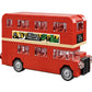 LEGO 40220 Creator Double Decker London Bus by