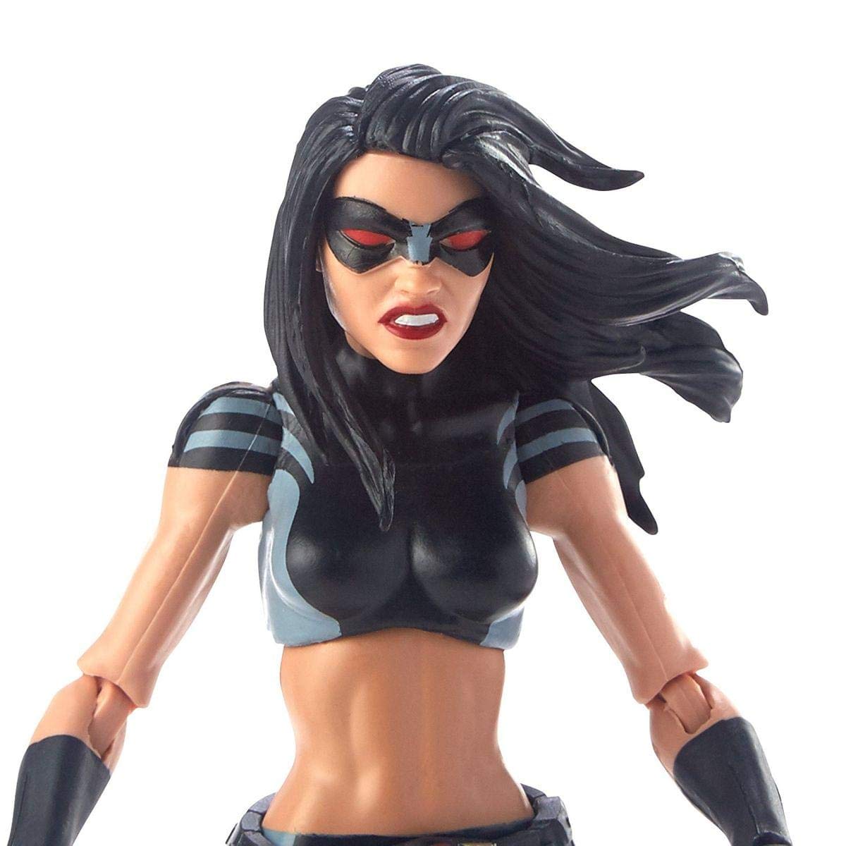 Marvel Legends Series 6-inch X-23