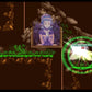 Chronicles of the Wolf - NS - UK