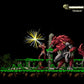 Chronicles of the Wolf - NS - UK
