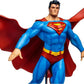 McFarlane Toys - DC Multiverse Superman for Tomorrow 12in Statue