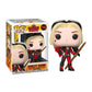 Funko Pop! Movies: The Suicide Squad - Harley Quinn (Bodysuit)
