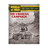 #88 w/War Comes Early