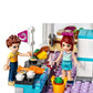 LEGO Friends Heartlake Supermarket 41118