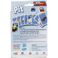 Winning Moves Pit Card Game, Corner the Market