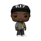 Funko Pop! Rocks Biz Markie
