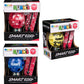 Rubik's Smart Egg, Egg Maze with Stick, Patience Game: Bring The Stick Through The Labyrinth, Train Concentration and Skill, Sorting - Random