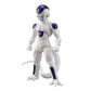 Dragon Ball Evolve - Dragon Ball Super - Frieza 4th Form 5" Action Figure