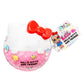 LOL Surprise Hello Kitty Doll Set for Girls - Bundle Includes LOL Surprise Mini Doll with Hello Kitty Accessories, Plus Stickers, More | LOL Surprise
