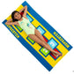 Fun Express Game Beach Towels - 3 Pieces