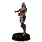 Mass Effect: Tali’Zorah Figure