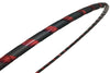 SpinMajik 36" Dance Hula Hoop | Lighter Weight at 11 oz | Made in the USA
