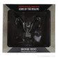 WizKids D&D Icons of the Realms: Bone ROC - Boxed Miniature