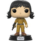 Funko Rose: P o p ! Vinyl Figurine Bundle with 1 Compatible 'ToysDiva' Graphic Protector (197-14754 - B)