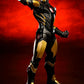 Kotobukiya Marvel Comics: Iron Man Avengers Now! ArtFX+ Statue