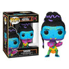 Pop! Black Panther 276 - Shuri Blacklight Target Exclusive