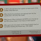 You Gotta Know San Francisco - Sports Trivia Game
