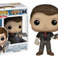 Funko POP Games: Bioshock - Skyhook Booker Dewitt Action Figure