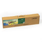 Dancing Wings Hobby Radio Control Airplane 800mm PP Foam Biplane S.E.5a Need to Build for Adults (E3301)