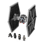 LEGO Star Wars Tie Fighter 9492