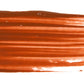 Artista II Washable Tempera Paint, Brown, 16 oz