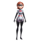 Disney Incredibles 2 Elastigirl & Mr. Incredible 4 Scale Action Figure 2pk Exclusive