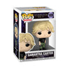 Funko POP! TV: Stargate SG-1 - Samantha Carter