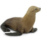 Safari Ltd. Sea Lion Figurine - Detailed 3.1" Plastic Model Figure - Fun Educational Play Toy for Boys, Girls & Kids Ages 3+