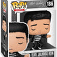 Funko Pop! Rocks: Elvis - Jailhouse Rock