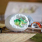 MindWare Dig It Up! Deluxe Dinosaur Excavation Kit - Ages 4+ Dino Dig Kit - Includes Excavation Tools to Dig Out 8 Treasures